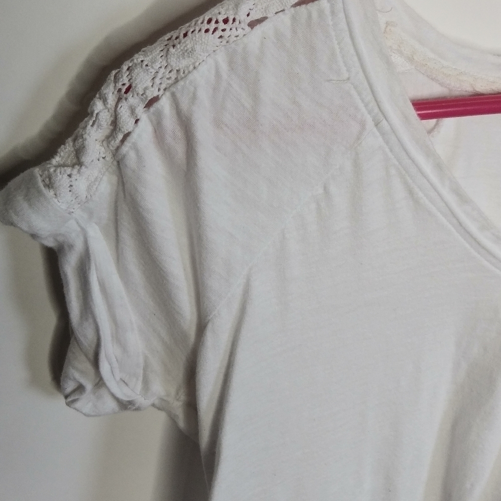 Grace Elements Lace size medium - Picture 3 of 5